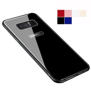 coque galaxy note s8 m coque galaxy note s8 m