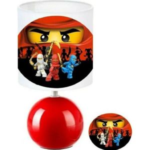 Jeux Et Chers Pas Vente Ninjago Lego Dimensions Jouets Achat xCBroWde