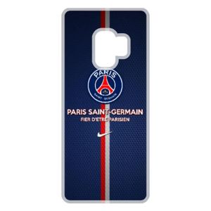 coque psg samsung s9 plus coque psg samsung s9 plus