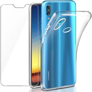 coque huawei p20 lite auchan coque huawei p20 lite auchan
