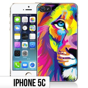coque iphone 5 lion coque iphone 5 lion