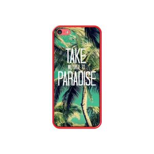 coque iphone 8 palmtree coque iphone 8 palmtree