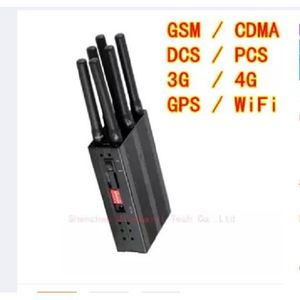 TÉLÉCHARGER BROUILLEUR WIFI BROUILLEUR WIFI TÉLÉCHARGER