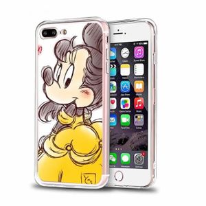 coque iphone 7 gothic coque iphone 7 gothic