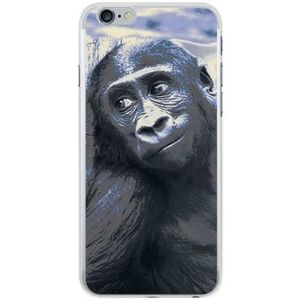 coque iphone 6 gorille coque iphone 6 gorille