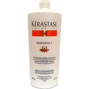 Masque kerastase cheveux - Achat / Vente Masque kerastase 