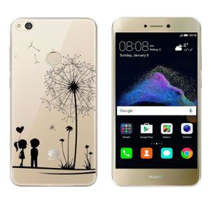 lot coque huawei p9 lite lot coque huawei p9 lite