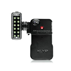 manfrotto coque iphone 7 manfrotto coque iphone 7