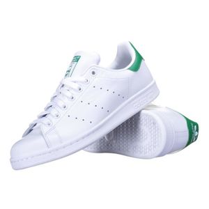 adidas stan smith irisé adidas stan smith irisé