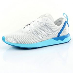 ZX Flux - Achat / Vente ZX Flux pas cher - Cdiscount - Page 2 BASKET Baskets ADIDAS ORIGINALS Zx Flux ADV ...