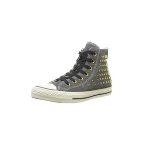 converse 24 converse 24