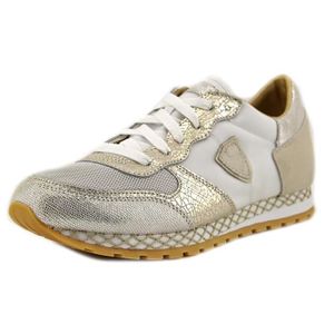 skechers og 85 hombre 2014