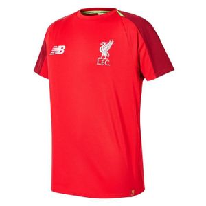 ensemble de foot Liverpool prix ensemble de foot Liverpool prix