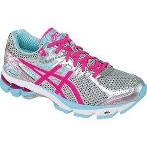 asics duomax femme asics duomax femme