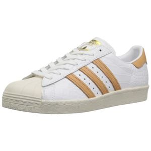 Adidas superstar 39 Adidas superstar 39