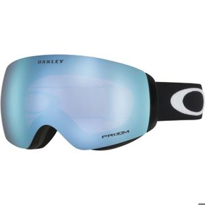 oakley flight deck avis oakley flight deck avis