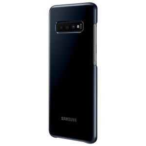 coque led galaxy s10 plus coque led galaxy s10 plus