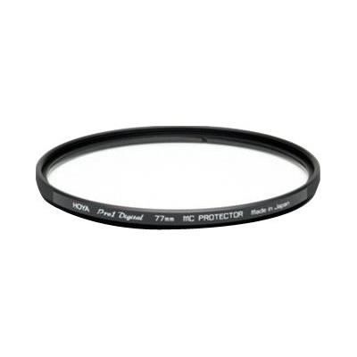 HOYA PRO1D Filtre Protecteur Ø 49.0MM