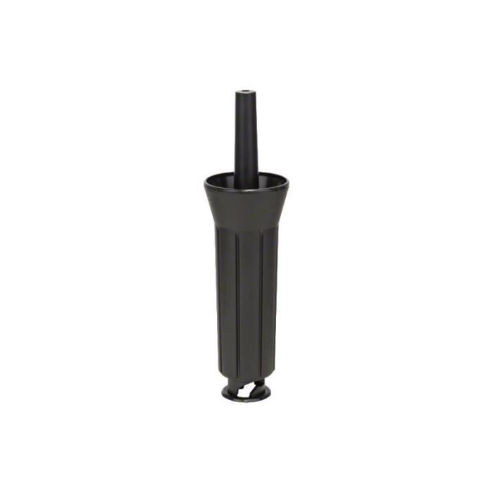 BOSCH Buse - 165 mm
