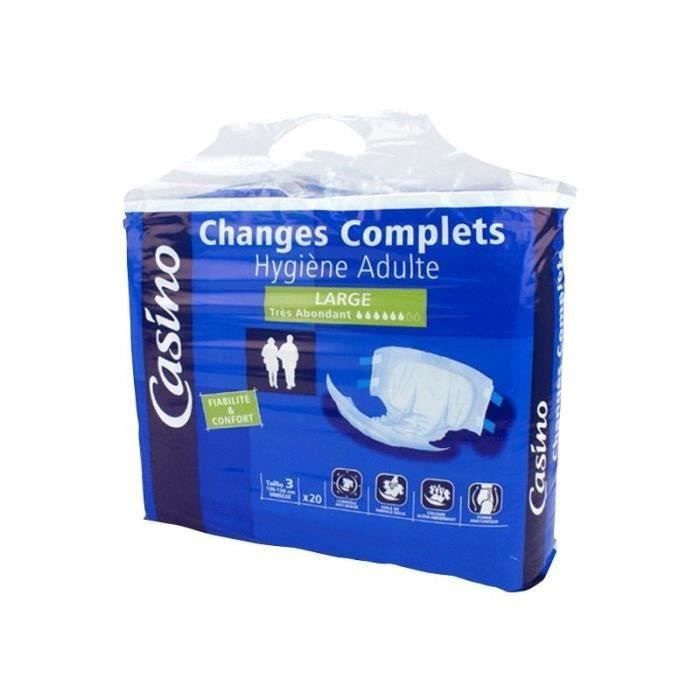 Les produits shopeco.fr