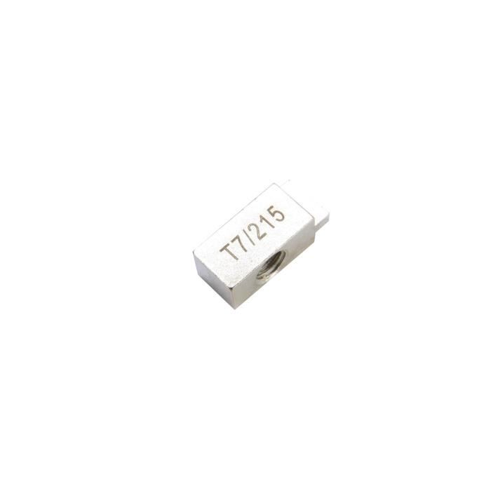 SAM OUTILLAGE Adaptateur pour outil de blocage volant moteur FORD