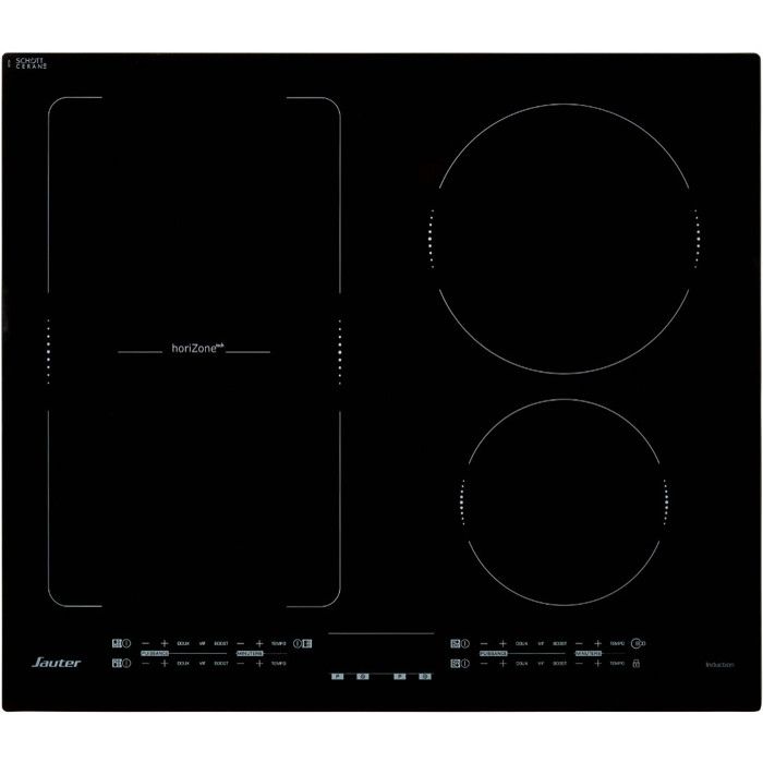 Plaque induction Sauter SPI6467B