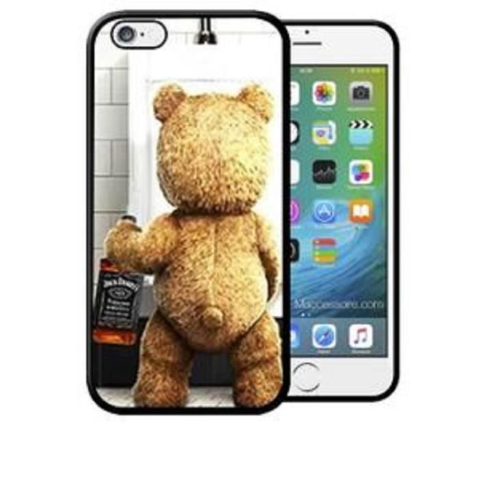 coque iphone 7 whisky coque iphone 7 whisky
