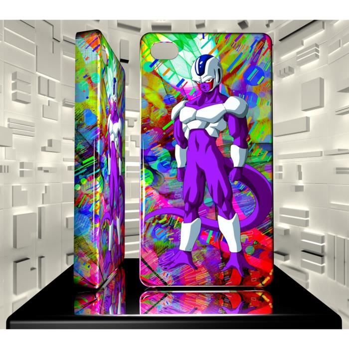 coque iphone 4 dragon ball coque iphone 4 dragon ball