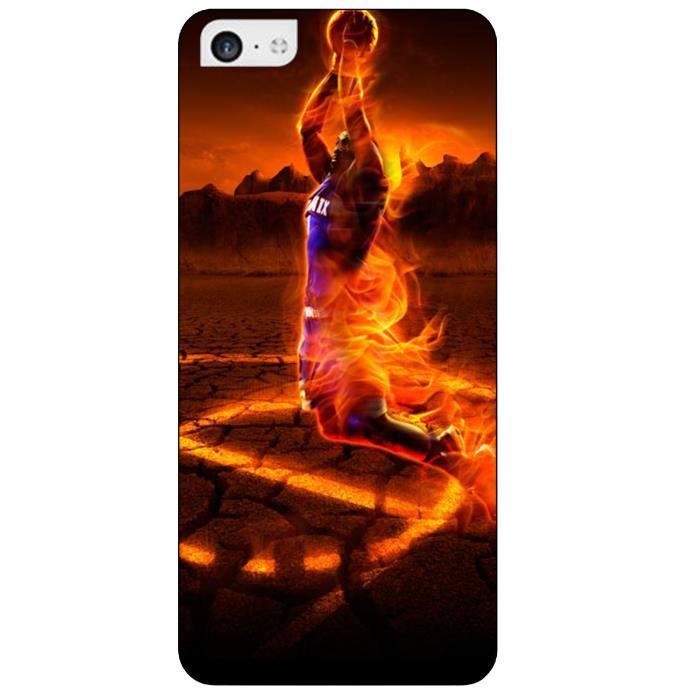 coque feu iphone 5 coque feu iphone 5
