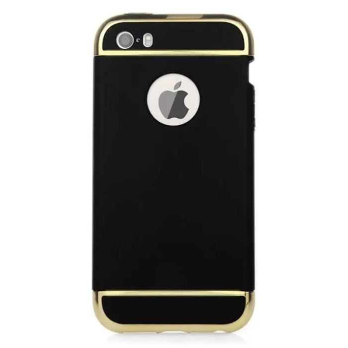 coque iphone 5 noir coque iphone 5 noir