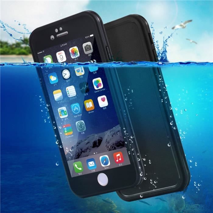 coque telephone iphone 7 waterproof coque telephone iphone 7 waterproof