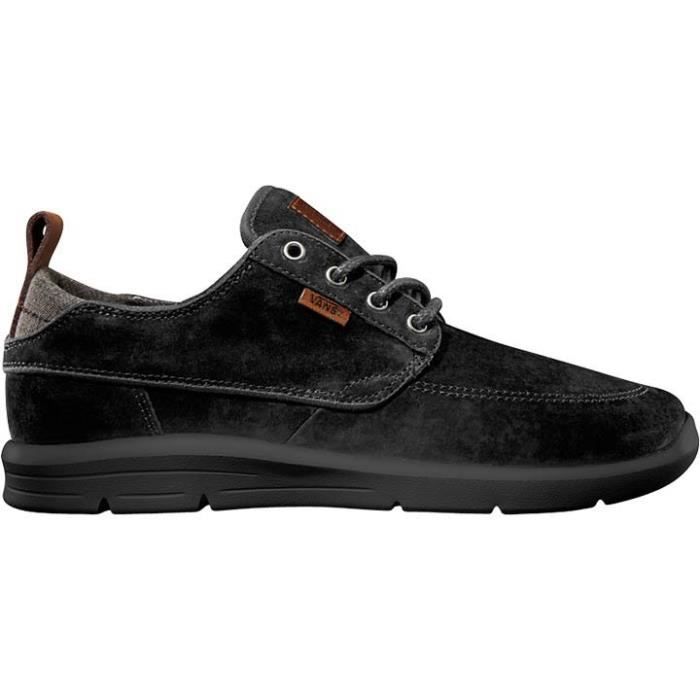 vans brigata lite vans brigata lite