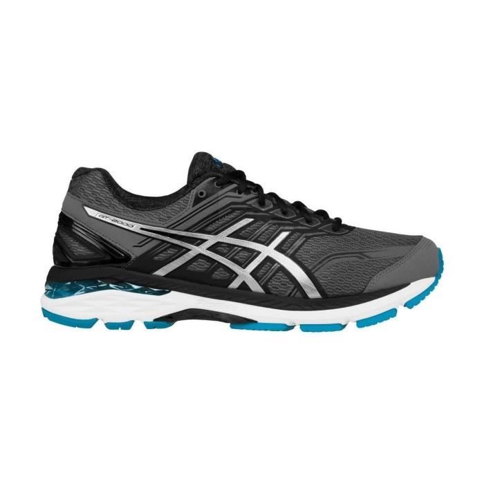 asics gt 3000 beige asics gt 3000 beige