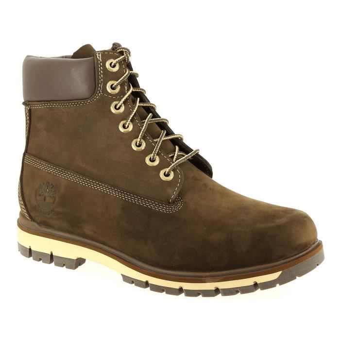 radford timberland radford timberland