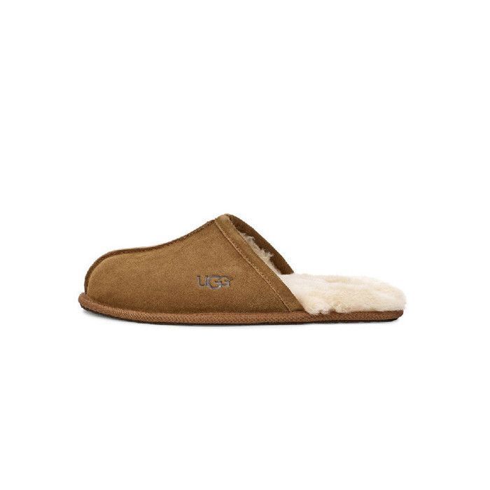 chausson ugg pour homme chausson ugg pour homme