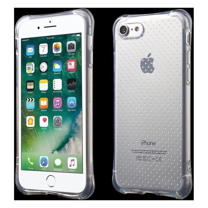 coque anti froid iphone 8 coque anti froid iphone 8