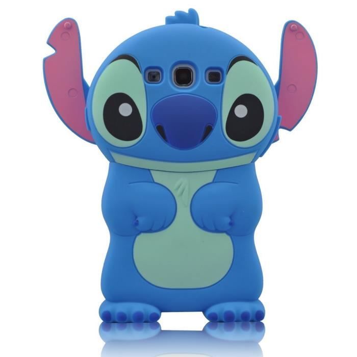 coque samsung galaxy j5 stitch coque samsung galaxy j5 stitch