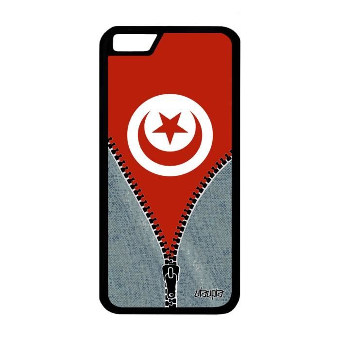 coque iphone 6 drapeau tunisie coque iphone 6 drapeau tunisie