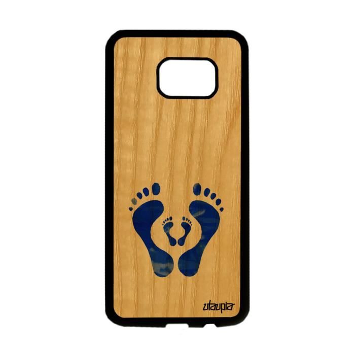 coque samsung s7 bois personalisable coque samsung s7 bois personalisable