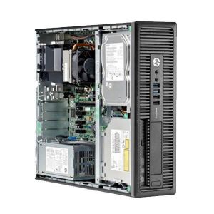Drivers dell optiplex 755 sff for Windows 7 x64 download