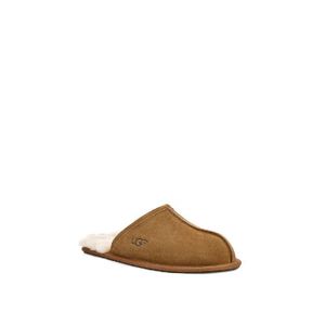 pantoufle homme ugg pantoufle homme ugg