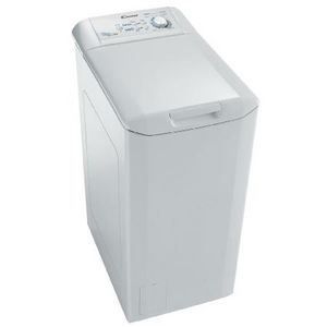 Lave Linge CTF1205 5 Kg1