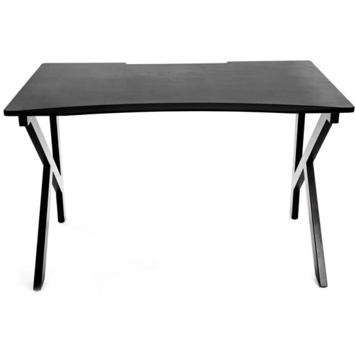 AK RACING Bureau Gaming Anvil - Bleu3