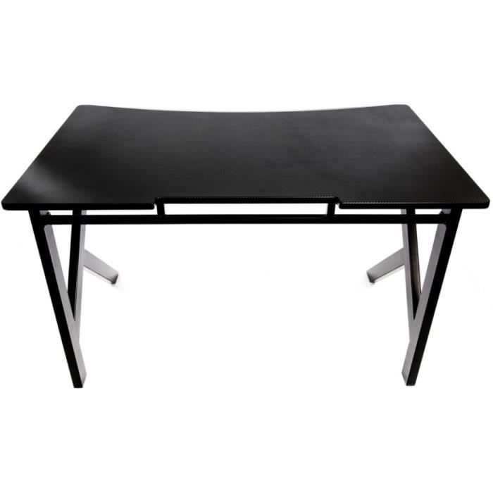 AK RACING Bureau Gaming Anvil - Bleu4