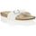 BIRKENSTOCK Mules Madrid Femme à partir du 35