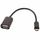 APM ADAPTATEUR MICRO USB OTG POUR TABLETTES ET SMA