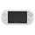 Blanc Console PSP Écran de 4,3 pouces 300 jeux int