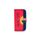 Pour Samsung Galaxy Trend s7560 Plus Housse en Cui