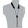 ACCESSOIRES CORDONS & HARNAIS CFE BG