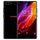 Telephone portable 6g de ram